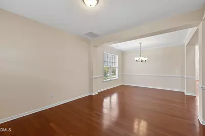 3140 Sentinel Ferry Lane, Cary, NC 27519 - Photo 9