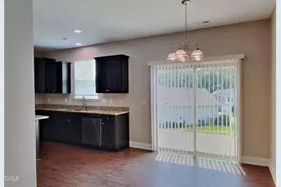 163 Green Willows Drive, Clayton, NC 27527 - Photo 3