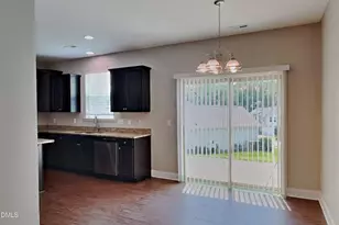 163 Green Willows Dr, Clayton, NC 27527 - Photo 3