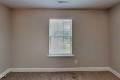 163 Green Willows Drive, Clayton, NC 27527 - Photo 13