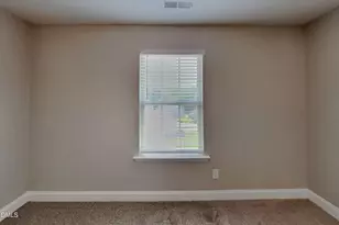 163 Green Willows Dr, Clayton, NC 27527 - Photo 13
