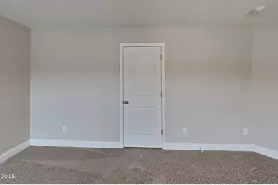 163 Green Willows Drive, Clayton, NC 27527 - Photo 5
