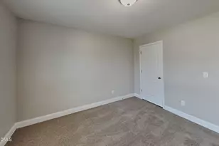 163 Green Willows Dr, Clayton, NC 27527 - Photo 11