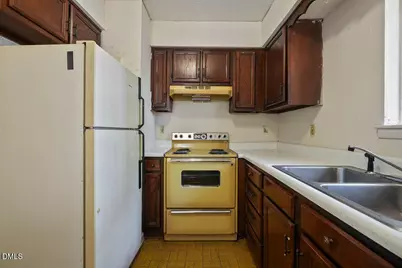 4705 Walden Pond Drive #A, Raleigh, NC 27604 - Photo 5