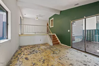 4705 Walden Pond Drive #A, Raleigh, NC 27604 - Photo 11