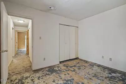 4705 Walden Pond Drive #A, Raleigh, NC 27604 - Photo 15