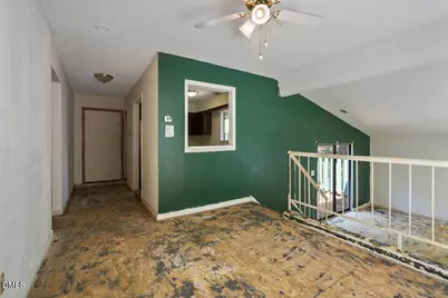 4705 Walden Pond Drive #A, Raleigh, NC 27604 - Photo 9
