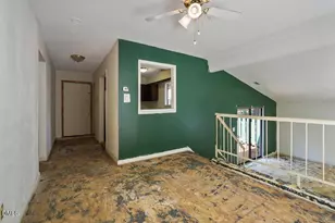 4705 Walden Pond Dr, Raleigh, NC 27604 - Photo 9