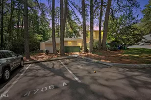 4705 Walden Pond Dr, Raleigh, NC 27604 - Photo 21