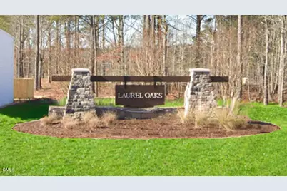 425 Conifer Street, Sanford, NC 27332 - Photo 3