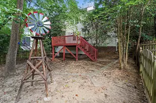 3020 Englefield Dr, Raleigh, NC 27615 - Photo 35
