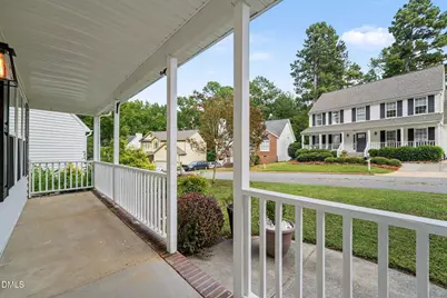 3020 Englefield Drive, Raleigh, NC 27615 - Photo 15