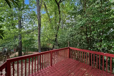 3020 Englefield Drive, Raleigh, NC 27615 - Photo 31