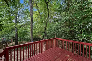 3020 Englefield Dr, Raleigh, NC 27615 - Photo 31