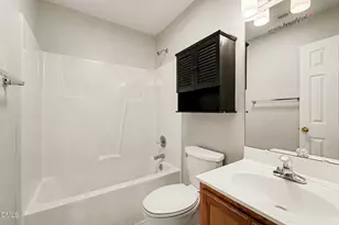 3020 Englefield Dr, Raleigh, NC 27615 - Photo 29