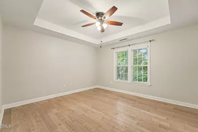3020 Englefield Drive, Raleigh, NC 27615 - Photo 11