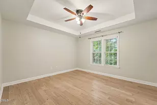 3020 Englefield Dr, Raleigh, NC 27615 - Photo 11