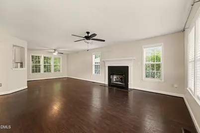 3020 Englefield Drive, Raleigh, NC 27615 - Photo 5
