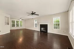 3020 Englefield Dr, Raleigh, NC 27615 - Photo 5