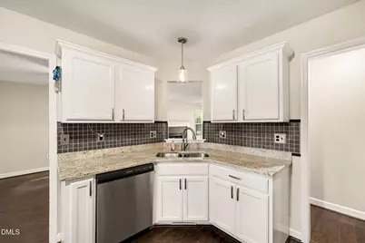 3020 Englefield Drive, Raleigh, NC 27615 - Photo 19