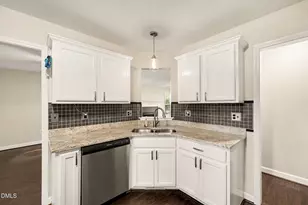 3020 Englefield Dr, Raleigh, NC 27615 - Photo 19
