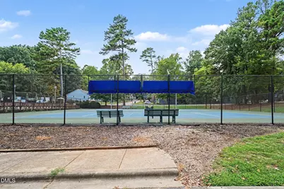 3020 Englefield Drive, Raleigh, NC 27615 - Photo 37