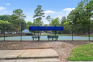 3020 Englefield Dr, Raleigh, NC 27615 - Photo 37