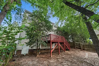 3020 Englefield Drive, Raleigh, NC 27615 - Photo 33