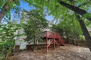 3020 Englefield Dr, Raleigh, NC 27615 - Photo 33