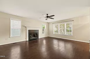3020 Englefield Dr, Raleigh, NC 27615 - Photo 17