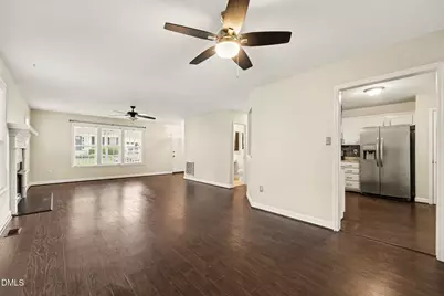 3020 Englefield Drive, Raleigh, NC 27615 - Photo 3