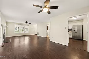 3020 Englefield Dr, Raleigh, NC 27615 - Photo 3