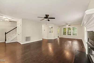 3020 Englefield Drive, Raleigh, NC 27615 - Photo 7