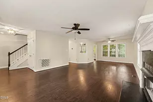 3020 Englefield Dr, Raleigh, NC 27615 - Photo 7