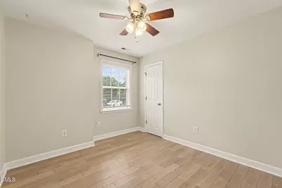 3020 Englefield Drive, Raleigh, NC 27615 - Photo 25