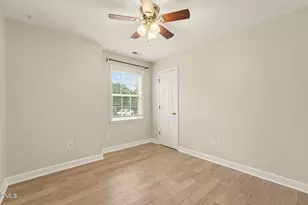 3020 Englefield Dr, Raleigh, NC 27615 - Photo 25