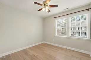 3020 Englefield Dr, Raleigh, NC 27615 - Photo 9