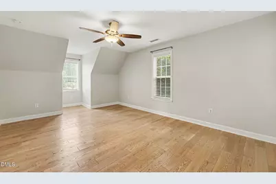 3020 Englefield Drive, Raleigh, NC 27615 - Photo 13