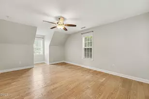 3020 Englefield Dr, Raleigh, NC 27615 - Photo 13