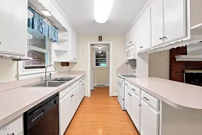 3615 Longleaf Drive NE, Elm City, NC 27822 - Photo 11