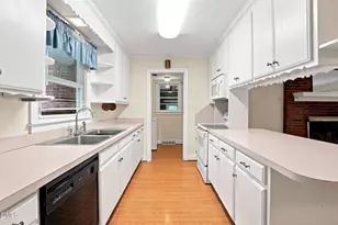 3615 Longleaf Dr NE, Elm City, NC 27822 - Photo 11