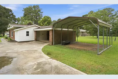 3615 Longleaf Drive NE, Elm City, NC 27822 - Photo 45