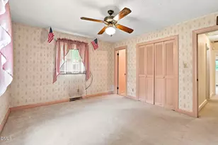 3615 Longleaf Dr NE, Elm City, NC 27822 - Photo 17