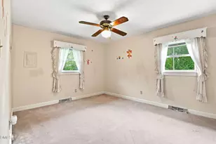 3615 Longleaf Dr NE, Elm City, NC 27822 - Photo 21