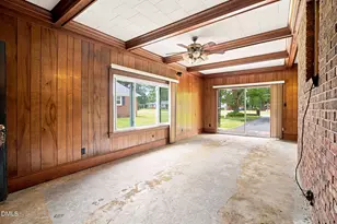 3615 Longleaf Dr NE, Elm City, NC 27822 - Photo 35