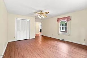 3615 Longleaf Dr NE, Elm City, NC 27822 - Photo 29