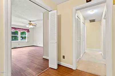 3615 Longleaf Drive NE, Elm City, NC 27822 - Photo 5