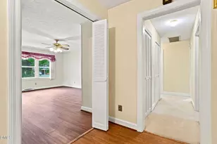 3615 Longleaf Dr NE, Elm City, NC 27822 - Photo 5