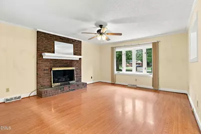 3615 Longleaf Drive NE, Elm City, NC 27822 - Photo 7