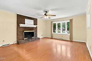 3615 Longleaf Dr NE, Elm City, NC 27822 - Photo 7